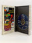 WWF In Your House CL01 (CIB) Sega Saturn