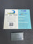 Board Game Classics GameBoy Advance CL 02