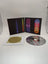 Thrice - Horizons / West CD