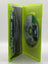 NCAA Football 14 CL01 (CIB) Xbox 360
