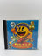 Pac-Man: Adventures in Time (CIB) PC Games