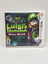 Luigi's Mansion: Dark Moon CL02 (CIB) Nintendo 3DS