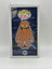 Batman The Animated Series: Clayface #191 Funko Pop
