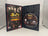 Buffy the Vampire Slayer Chaos Bleeds CL01 (CIB) PlayStation 2