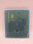 Pokemon Crystal CL01 (Cart Only) Game Boy Color