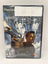 Syphon Filter Dark Mirror CL71 (NEW) PlayStation 2