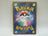 Tangela JP 178/165 (NM) CL01 Pokemon