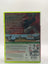 MLB 2K13 CL01 (CIB) Xbox 360