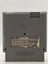 1943: The Battle of Midway CL01 (Cart Only) Nintendo NES