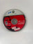 Just Cause CL01 (Disc Only) Xbox 360