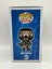 PlayStation: Jin Sakai - GameStop Exclusive  #621 Funko Pop