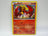 Ho-Oh XY153 Promo (MP) CL01 Pokemon