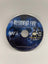Resident Evil: The Darkside Chronicles CL01 (Disc Only) Nintendo Wii