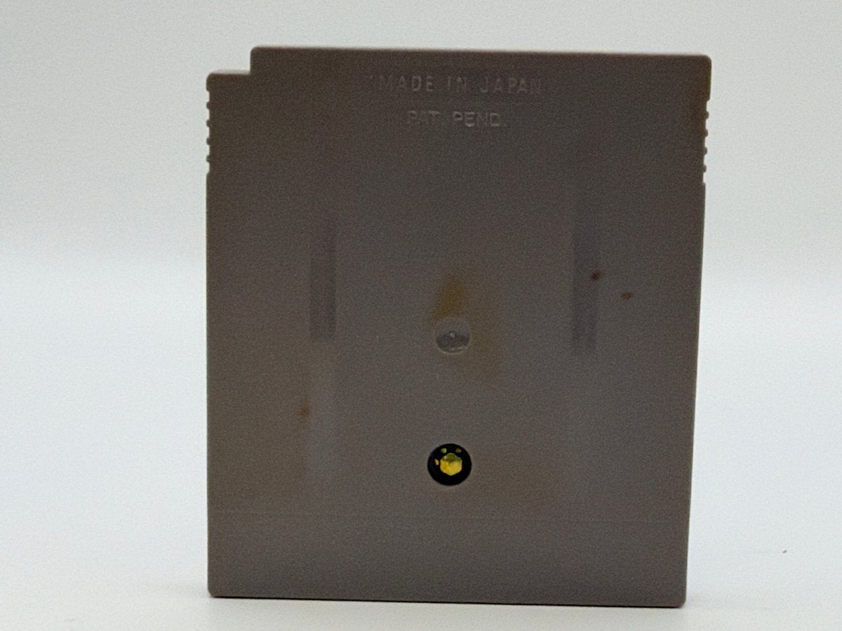 Star Trek: The Next Generation CL01 (Cart Only) GameBoy