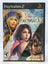Final Fantasy X-2 CL01 (CIB) PlayStation 2
