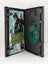 Medal of Honor Frontline CL01 (CIB) Gamecube