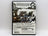 The Getaway CL02 (CIB) PlayStation 2