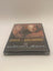 WWE: Backlash (2003) New DVD
