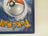 Flareon EX RC28/RC32 (HP) CL01 Pokemon