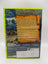 Port Royale 3: Pirates & Merchants CL01 (CIB) Xbox 360