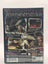The Suffering: Ties That Bind CL01 (CIB) PlayStation 2