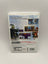 Final Fantasy Crystal Chronicles: The Crystal Bearers CL01 (CIB) Nintendo Wii