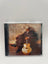 Alan Jackson - The Greatest Hits Collection (1995) (NEW) CD