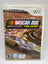 NASCAR The Game 2011 CL02 (CIB) Nintendo Wii