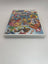 Birthday Party Bash CL01 (New) Nintendo Wii