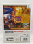 Sonic and The Secret Rings CL02 (CIB) Nintendo Wii