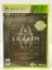 Elder Scrolls V: Skyrim [Legendary Edition] CL01 (CIB) Xbox 360