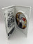 WWE '12 CL01 (CIB) Nintendo Wii