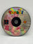 Tomba CL01 (Disc Only) PlayStation One