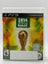 2014 FIFA World Cup Brazil CL01 (CIB) Playstation 3