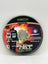 Splinter Cell Double Agent CL01 (Loose Disc) Original Xbox