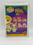 Fraggle Rock 35 Years: Wembley With Cotterpin  #521 Funko Pop