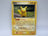 Ditto 063/113 (LP) CL01 Pokemon