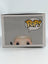 Harry Potter: Draco Malfoy - Special Edition #19 Funko Pop