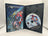 Kinetica CL01 (CIB) PlayStation 2