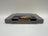Dragon’s Lair CL01 (Cart Only) Super Nintendo