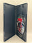 Burnout CL02 (Missing Manual) PlayStation 2