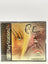 Parasite Eve CL01 (CIB) Playstation One