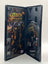 Goblin Commander CL03 (CIB) PlayStation 2