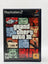 Grand Theft Auto III CL03 (CIB) PlayStation 2