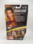 WWE Legends Elite Collection Series 16 Bradshaw Signed Action Figure