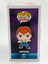 Ghost Files Yu Yu Hakusho: Kuwabara #545 Funko Pop