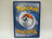 Zapdos 29/83 (MP) CL01 Pokemon