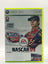 NASCAR 09 CL01 (CIB) Xbox 360