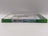 Quantum Break CL01 (NEW) Xbox One