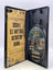SOCOM II US Navy Seals CL01 (CIB) PlayStation 2